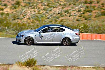media/Apr-06-2024-Extreme Speed (Sat) [[3431b70655]]/Blue-Beginner/Session 1-The Bowl/
